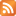 Subscribe to www.spirotherm.com RSS