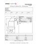 VTP -SS: Spirotop Air Release Valve (Stainless Steel)