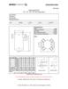 TDT 14” – 20”: Spirotrap Dirt Separator
