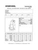 VJR -HT: Spirovent Junior Series (Threaded) for Solar Systems