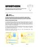 TDT/THT/TDN/THN - Dirt Separators