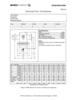 TDN 2” – 12”: Spirotrap Dirt Separator with Removable Head