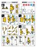 VDR - Combination Units 3/4" to 2" (Installation Guide)